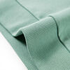 Product Thumbnail Image 6 of 7