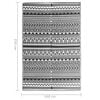 Product Thumbnail Image 7 of 7