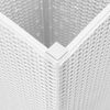 Product Thumbnail Image 8 of 9