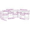 Product Thumbnail Image 12 of 12