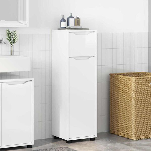 Showing Product Image 2 of 15