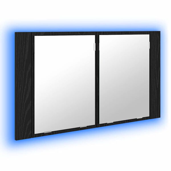 Showing Product Image 1 of 15