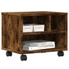 Product Thumbnail Image 8 of 10