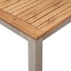 Product Thumbnail Image 9 of 13
