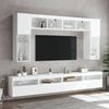 Product Thumbnail Image 4 of 17