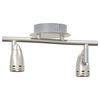 Product Thumbnail Image 5 of 14