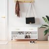 Product Thumbnail Image 2 of 13