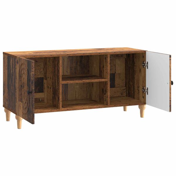 Showing Product Image 4 of 11