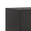 Product Thumbnail Image 10 of 13