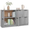 Product Thumbnail Image 6 of 8