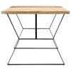 Product Thumbnail Image 3 of 13