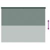 Product Thumbnail Image 9 of 15