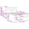 Product Thumbnail Image 14 of 14