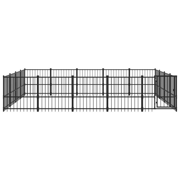 Showing Product Image 3 of 6