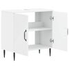 Product Thumbnail Image 2 of 9