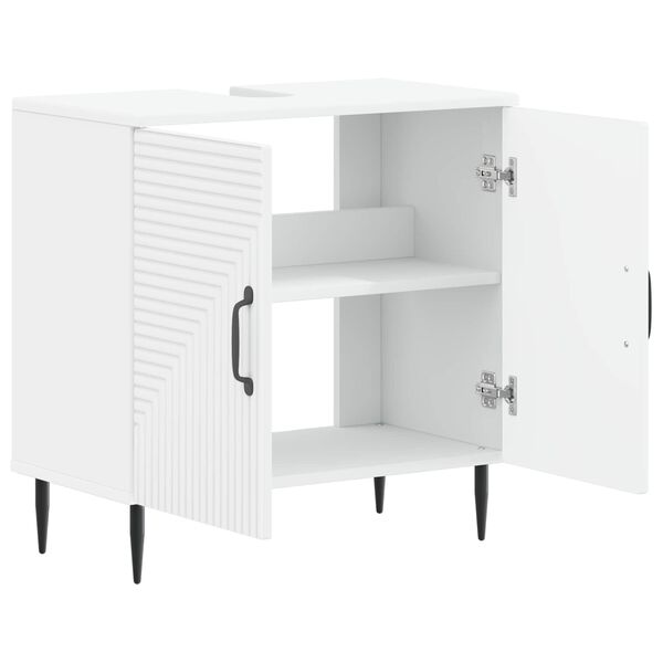 Showing Product Image 2 of 9