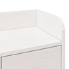 Product Thumbnail Image 10 of 12
