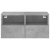 Product Thumbnail Image 8 of 14