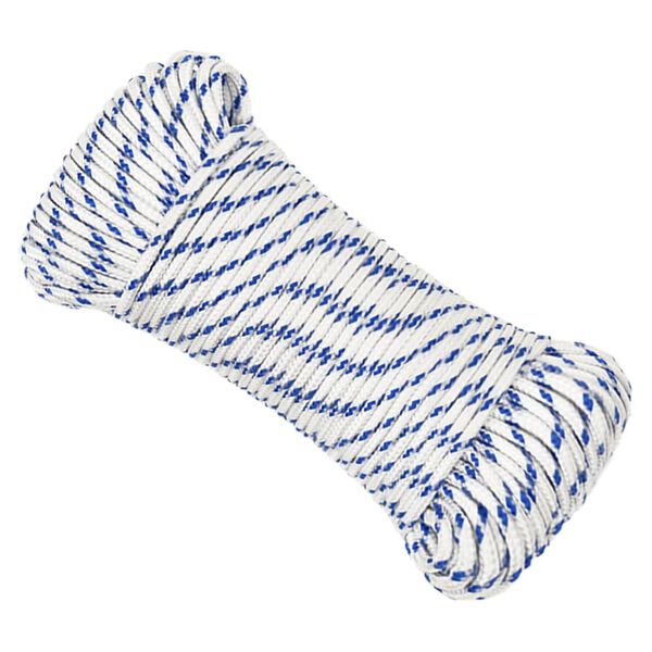 Showing Product Image 2 of 6