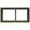 Product Thumbnail Image 5 of 9