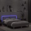 Product Thumbnail Image 3 of 15