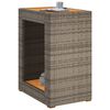 Product Thumbnail Image 4 of 11