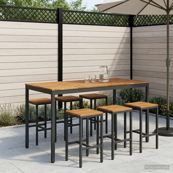 Showing Product Image 2 of 9