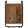 Product Thumbnail Image 6 of 12