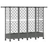 Product Thumbnail Image 5 of 9