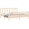 Product Thumbnail Image 4 of 12