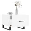 Product Thumbnail Image 4 of 12