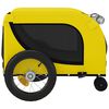 Product Thumbnail Image 6 of 11