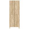 Product Thumbnail Image 4 of 8