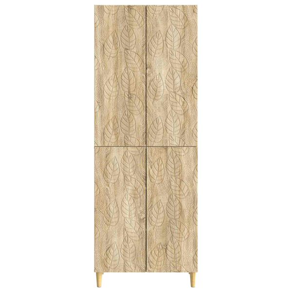 Showing Product Image 4 of 8