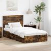 Product Thumbnail Image 2 of 14