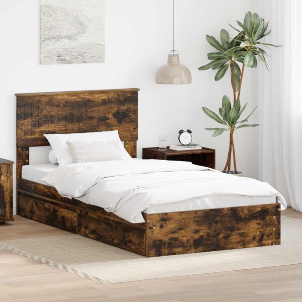 Showing Product Image 2 of 14