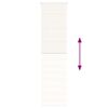 Product Thumbnail Image 5 of 16
