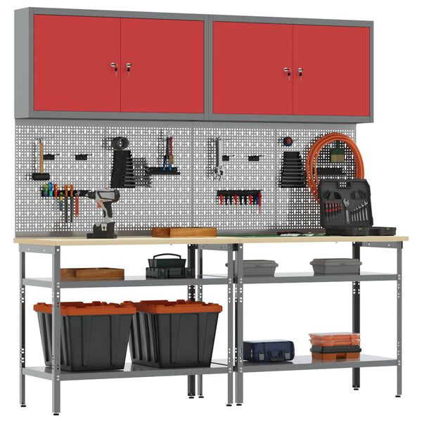 Showing Product Image 2 of 18