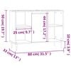 Product Thumbnail Image 13 of 14