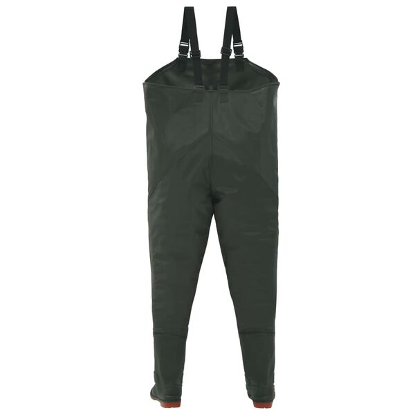 Showing Product Image 3 of 7