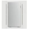 Product Thumbnail Image 9 of 17
