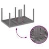 Product Thumbnail Image 9 of 13