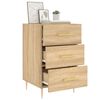Product Thumbnail Image 4 of 13
