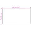 Product Thumbnail Image 7 of 7