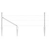 Product Thumbnail Image 7 of 17