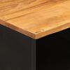 Product Thumbnail Image 8 of 11
