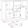Product Thumbnail Image 14 of 15