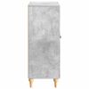 Product Thumbnail Image 7 of 12