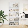 Product Thumbnail Image 3 of 11