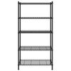 Product Thumbnail Image 3 of 7